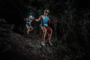 BIB: 
                            <button type="button" onclick="openModal(25101890)" class="btn btn-primary btn-sm float-right btn-popup" data-toggle="modal" data-target=".modal-high-quality">
                        <i class="fas fa-shopping-cart"></i> Add to Cart
                    </button>
                                            <button type="button" onclick="isThisMe(25101890, true)" class="btn btn-success btn-sm float-right btn-popup btn-isme hidden" data-toggle="tooltip" data-placement="bottom" title="นี่คือรูปของคุณใช่ไหม คลิกที่นี่เพื่อเอาเข้าอัลบั้ม">
                        <i class="fas fa-plus"></i> Add to album
                    </button>
                    <button type="button" onclick="isThisMe(25101890, false)" class="btn btn-warning btn-sm float-right btn-popup btn-isnotme hidden">
                        <i class="fas fa-ban"></i> Remove from album
                    </button>